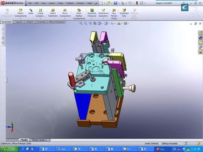 cad软件技术学习交流区上传一点资料,纯粹交流上传一点资料