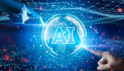 超图软件:公司与华为在人工智能领域进行过技术交流 相关产品进行测试