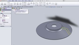 筋板生成失败原因与解决方案
