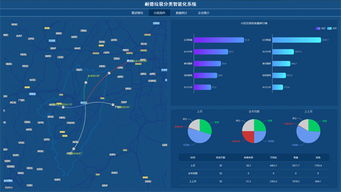 耐德以创新技术产品引领环保博览会，促进长江经济带软件技术交流