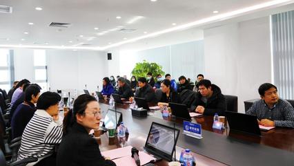 校企合作新篇章 天津医科大学与红日药业共探软件技术融合创新